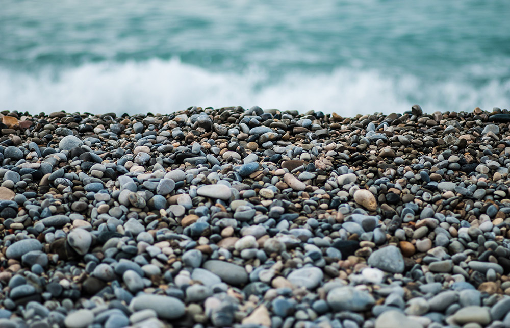 Header Background